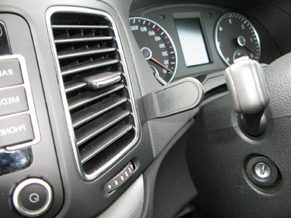 Brodit ProClip 654562 - Seat Alhambra 2011-2022