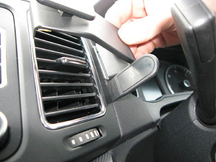Brodit ProClip 654562 - Seat Alhambra 2011-2022