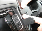 Brodit ProClip 654562 - Seat Alhambra 2011-2022