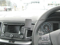 ProClip 654562