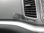 Brodit ProClip 654563 - Seat Alhambra 2011-2022