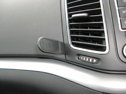 Brodit ProClip 654563 - Seat Alhambra 2011-2022
