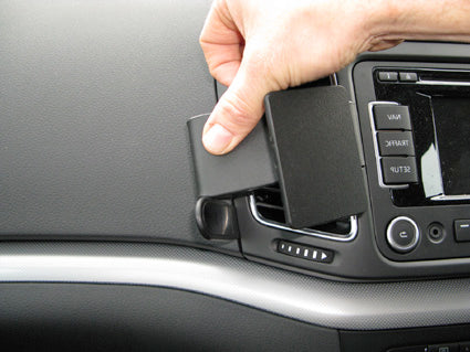 Brodit ProClip 654563 - Seat Alhambra 2011-2022