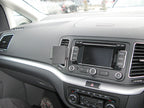 Brodit ProClip 654563 - Seat Alhambra 2011-2022