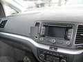 ProClip 654563