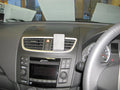 ProClip 654567
