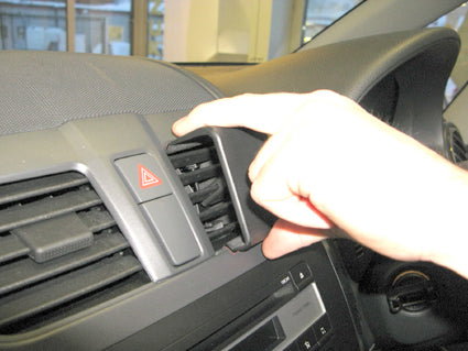 Brodit ProClip 654569 - Suzuki SX4 2011-2015