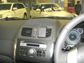 ProClip 654569