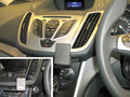 ProClip 654570