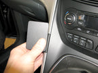 Brodit ProClip 654571 - Ford C-Max 2011-2018