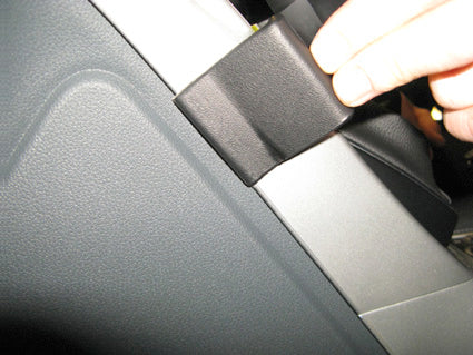 Brodit ProClip 654571 - Ford C-Max 2011-2018