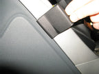 Brodit ProClip 654571 - Ford C-Max 2011-2018