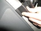 Brodit ProClip 654571 - Ford C-Max 2011-2018