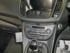 Brodit ProClip 654571 - Ford C-Max 2011-2018