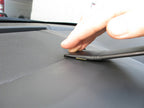 Brodit ProClip 654578 - Holden Commodore Omega 2011-2012