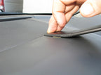 Brodit ProClip 654578 - Holden Commodore Omega 2011-2012