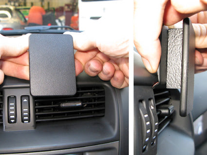 Brodit ProClip 654578 - Holden Commodore Omega 2011-2012