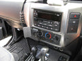 ProClip 654580