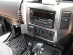 ProClip 654580
