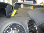 Brodit ProClip 654582 - Peugeot RCZ 2010-2016