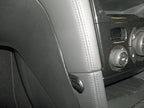 Brodit ProClip 654583 - Peugeot RCZ 2010-2016