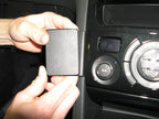 Brodit ProClip 654583 - Peugeot RCZ 2010-2016