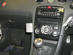 ProClip 654583