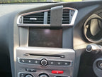 Brodit ProClip 654590 - Citroen C4 II 2011-2018