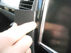 Brodit ProClip 654595 - Volkswagen Touareg 2011-2018