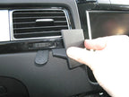 Brodit ProClip 654595 - Volkswagen Touareg 2011-2018