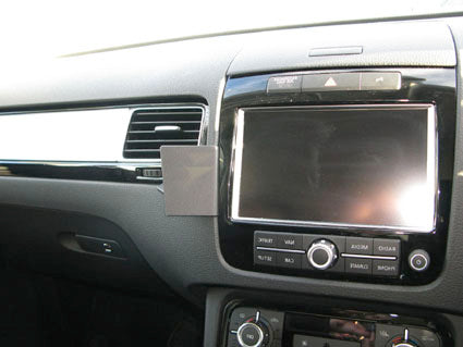 Brodit ProClip 654595 - Volkswagen Touareg 2011-2018