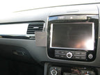 Brodit ProClip 654595 - Volkswagen Touareg 2011-2018