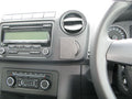 ProClip 654601