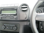 ProClip 654601