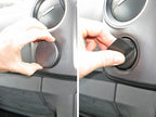 Brodit ProClip 654602 - Volkswagen Amarok 2011-2016