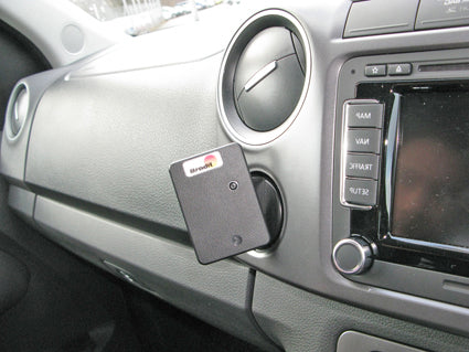 Brodit ProClip 654602 - Volkswagen Amarok 2011-2016