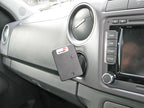 Brodit ProClip 654602 - Volkswagen Amarok 2011-2016