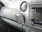 ProClip 654602