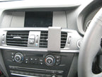 Brodit ProClip 654607 - BMW X3 2011-2014