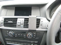 ProClip 654607