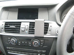 ProClip 654607