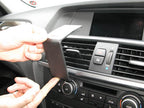 Brodit ProClip 654608 - BMW X3 2011-2014