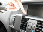 Brodit ProClip 654608 - BMW X3 2011-2014