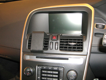 Brodit ProClip 654611 - Volvo XC60 2011-2017