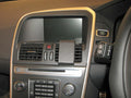 ProClip 654611