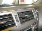 Brodit ProClip 654612 - Subaru Trezia 2011-2016