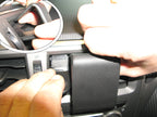 Brodit ProClip 654612 - Subaru Trezia 2011-2016