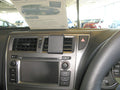 ProClip 654612