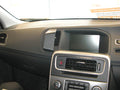 ProClip 654614