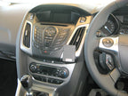 Brodit ProClip 654619 - Ford Focus 2011-2014